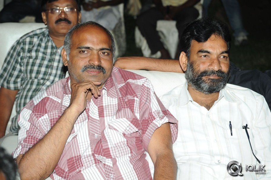 Adhee-Lekka-Movie-Audio-Launch